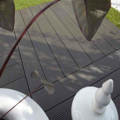 7 étapes pour récupérer l'eau de pluie sur votre terrasse (ou votre balcon)