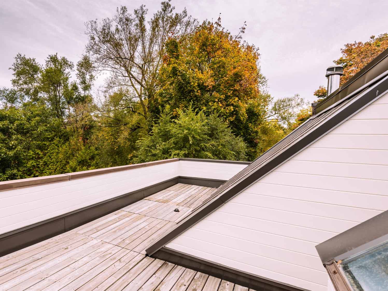 Sitemapcdatahttpsmobelinfbizidecran Sous Toiture Leroy Merlin