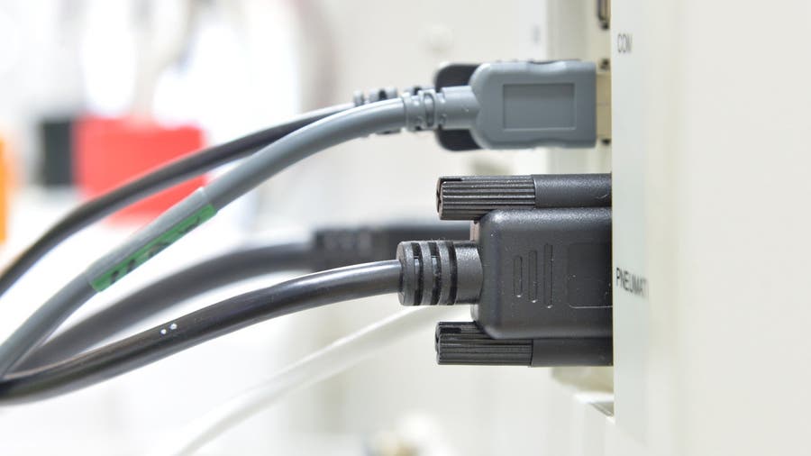 Cabling - CABLING® Adaptateur HDMI Audio / Convertisseur HDMI vers DVI SPDIF  TOSLINK Optique et Jack 3,5 mm Numérique vers Analogique Adaptateur pour  Console Blu-Ray DVD & TV - Convertisseur Audio et