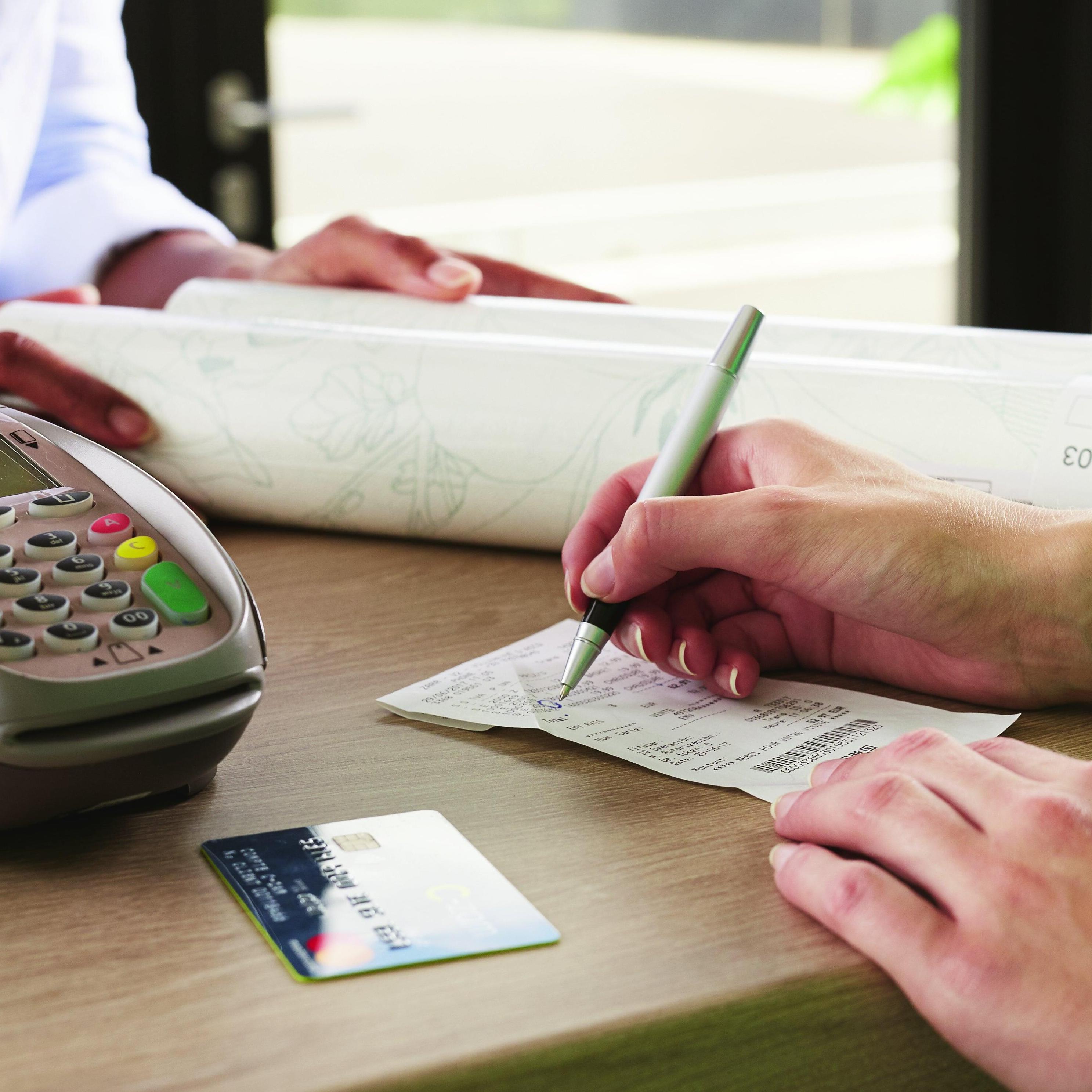 devoluções, trocas e reembolsos