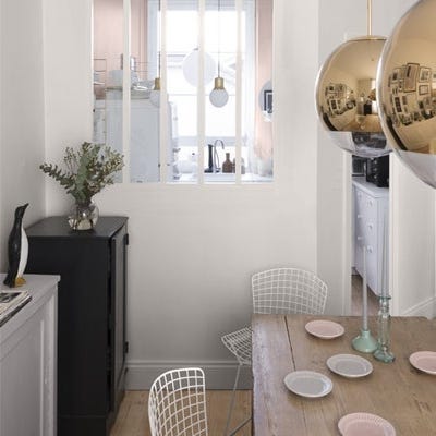 Une teinte facile à associer