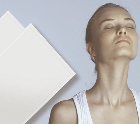 Home Pratik vous apporte une solution adaptée