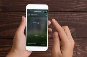 Dissuader, la meilleure des protections