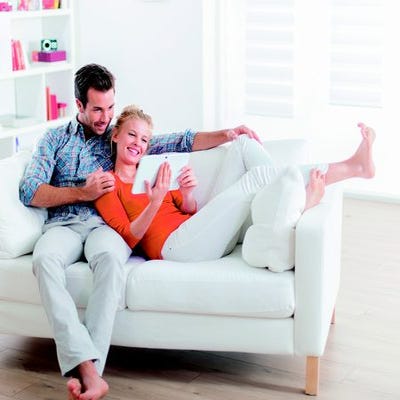 Economies d’énergie