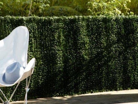 Comment choisir son brise-vue ?