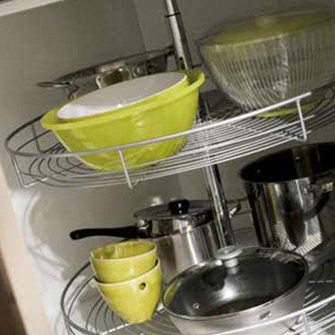 Tout savoir pour concevoir une cuisine pratique et fonctionnelle