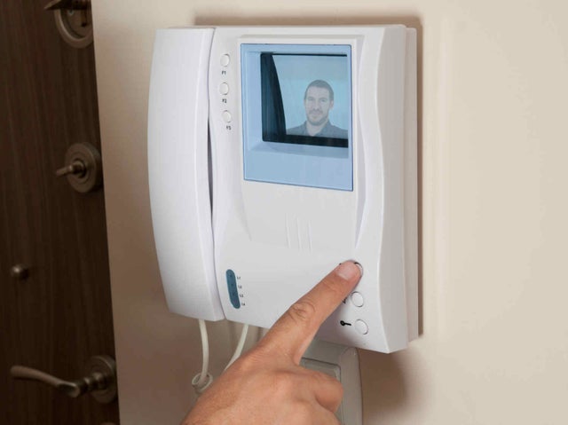 Comment choisir son interphone ou son visiophone ?