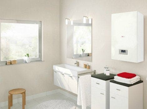 Comment choisir sa chaudière ?