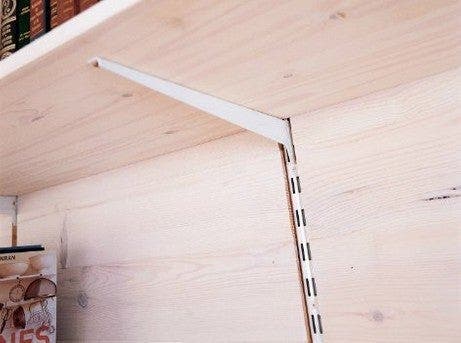 Tout savoir sur la fixation des objets