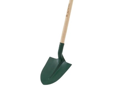 Comment Choisir Ses Outils De Jardinage Pour Cultiver Le Sol Leroy Comment Choisir Ses Outils De Jardinage Pour Cultiver Le Sol Leroy