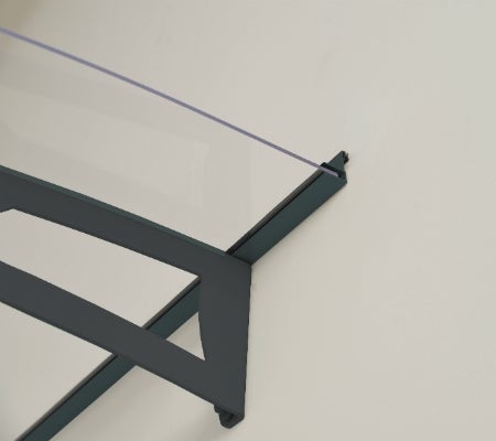 Une étanchéité à toute épreuve - 3