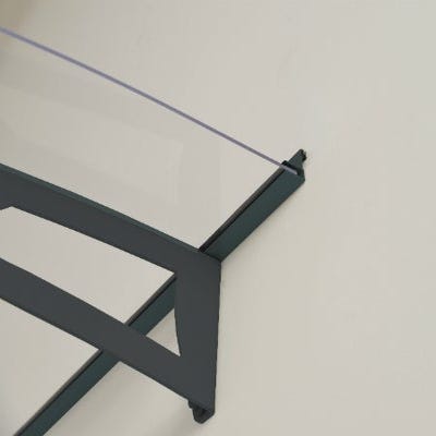 Une étanchéité à toute épreuve