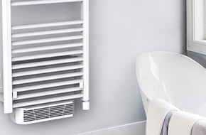 Un chauffage sur-mesure économe