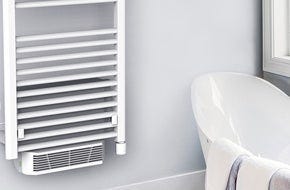 Un chauffage sur-mesure économe