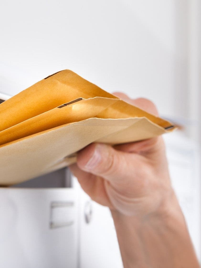 Porte claquée ou serrure cassée que faire en cas de problème ? Leroy Merlin