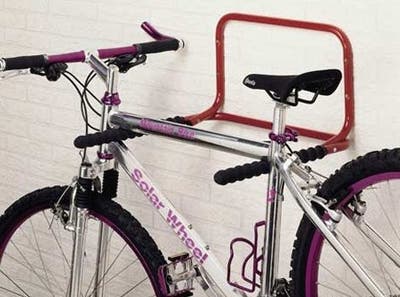 Comment bien choisir son porte-vélos mural ?