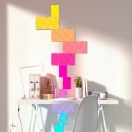 Lumière sur-mesure