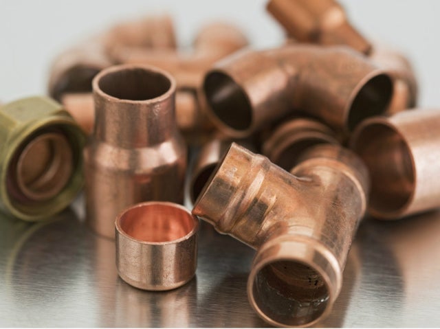 Comment choisir son raccord de plomberie ?