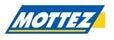 Mottez
