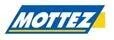 Mottez