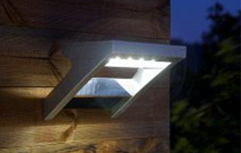 Tout savoir sur les ampoules LED
