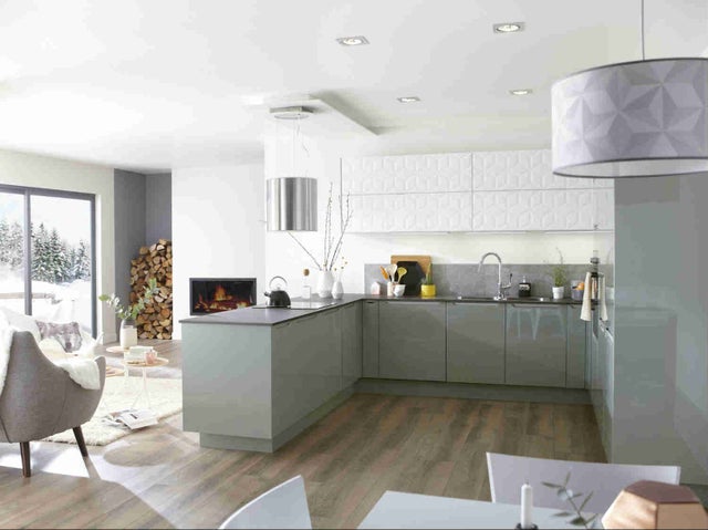 Comment choisir son faux plafond ?