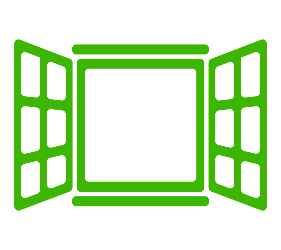 radiateur électrique inertie fluide equation luz - 6
