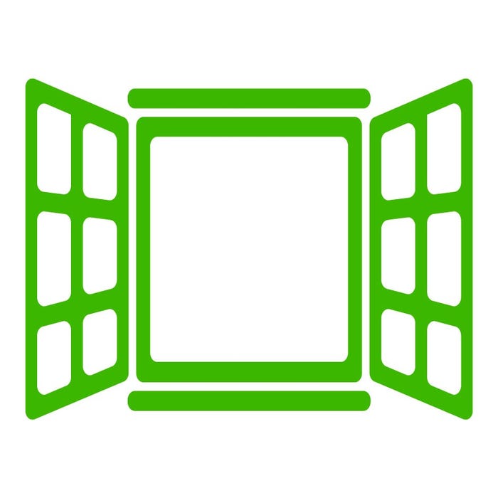 radiateur électrique inertie fluide equation luz