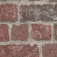 Une conception unique