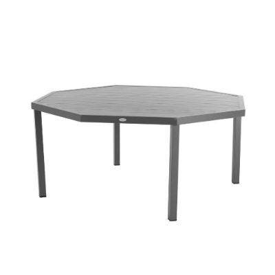 Comment choisir sa table de jardin ?