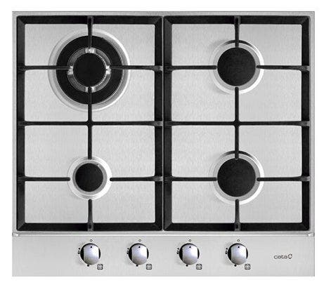 Plaque de cuisson : Comment changer les plaques chauffantes ?