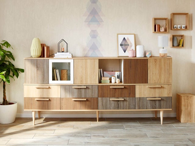 Tout savoir sur l'assemblage d'un meuble