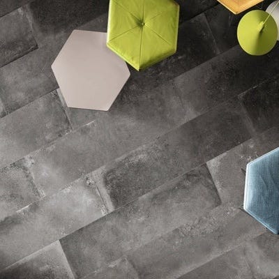 Une série qui modernise votre intérieur