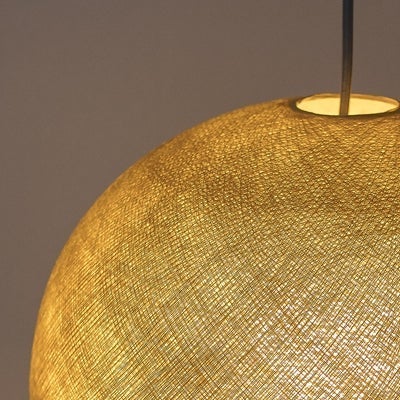 Une fabrication artisanale - 3