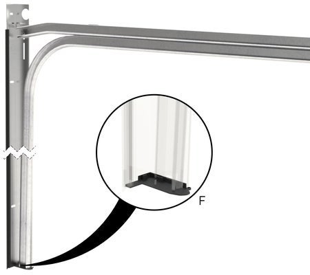 Protection anti-corrosion - 4