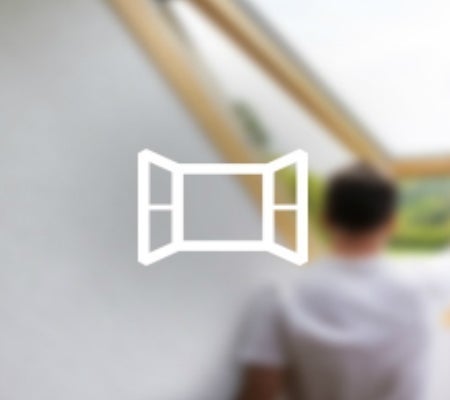 Détection de fenêtre ouverte - 7