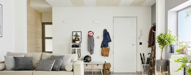 Veste de survêtement à capuche Premium | Pixartprinting