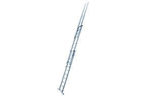 Structure solide - 2