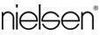 brand NIELSEN