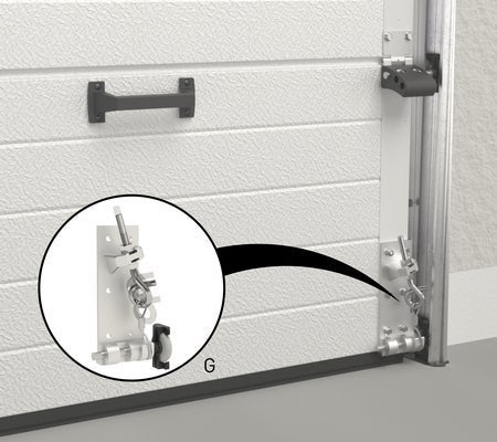 Une étanchéité parfaite - 5