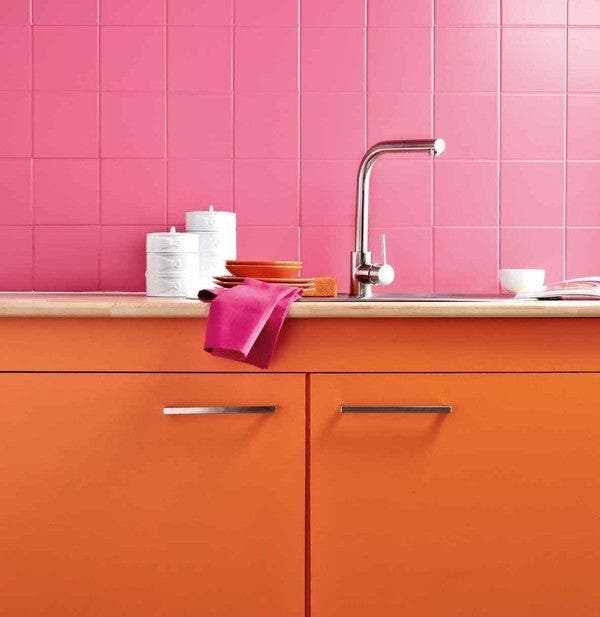 Comment choisir sa sous-couche intérieure ?