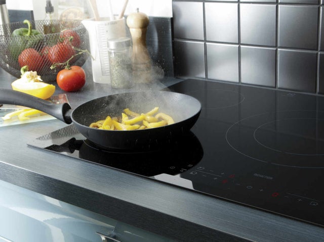 Comment choisir sa plaque de cuisson ?