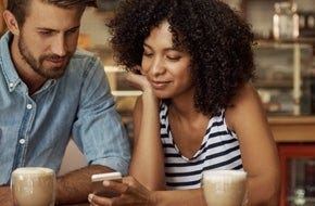 Plus de confiance et de confort