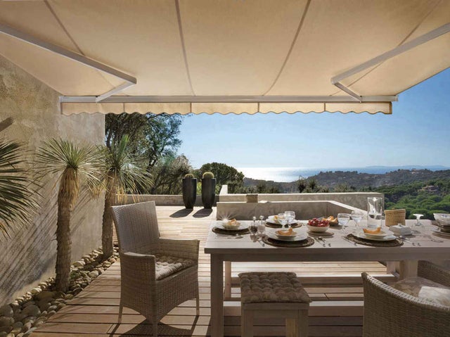 Comment choisir son store banne ?