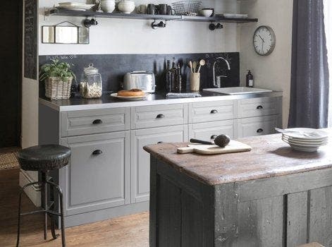 Comment choisir sa lasure pour meuble ou objet ?