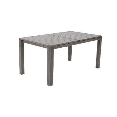 Comment choisir sa table de jardin ?