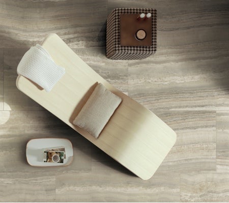 Un savoir-faire historique - 3