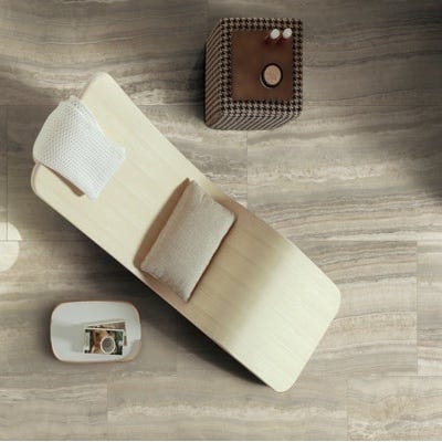 Un savoir-faire historique