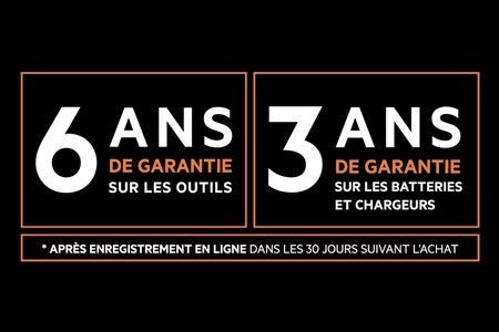 AEG une marque pro, on vous le prouve - 5