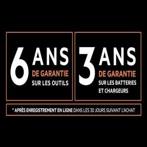 AEG une marque pro, on vous le prouve